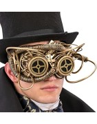 Masques
