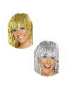 Années Disco