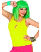 Fluo