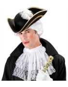 Venise - Carnaval
