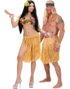 Hawaï - Mer
