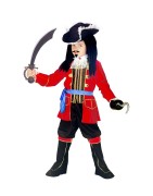 Pirate