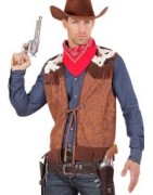 Western