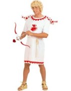 Saint Valentin
