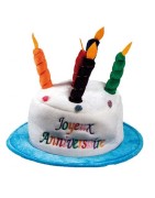 Anniversaire