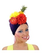 Fruits - Légumes