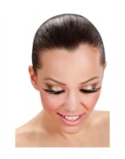Faux cils