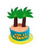 Retraite