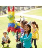 Pinatas