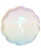 Sirènes