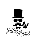 EVG