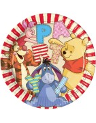 Winnie