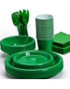 Vert