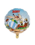 Astérix et Obélix